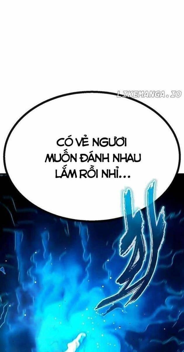 Hệ Thống Tăng Trưởng Đột Phá - Page 51