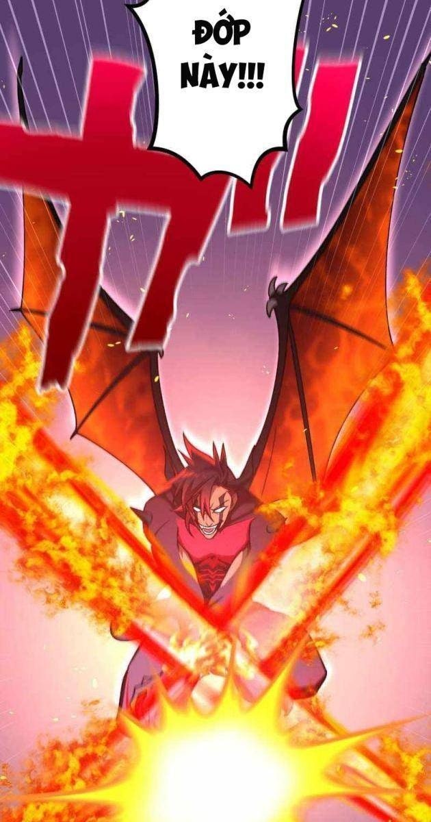 Tuyệt Thế Kiếm Thánh Hồi Quy - Page 150