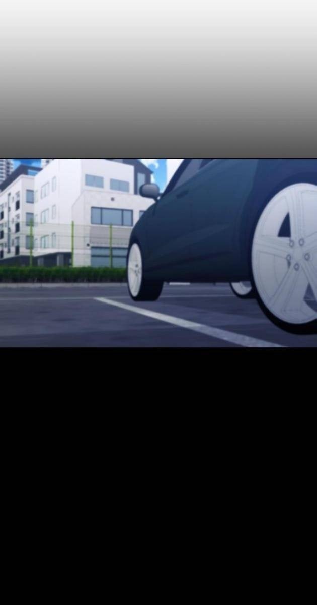 Góc Cao Khung Thành - Page 43