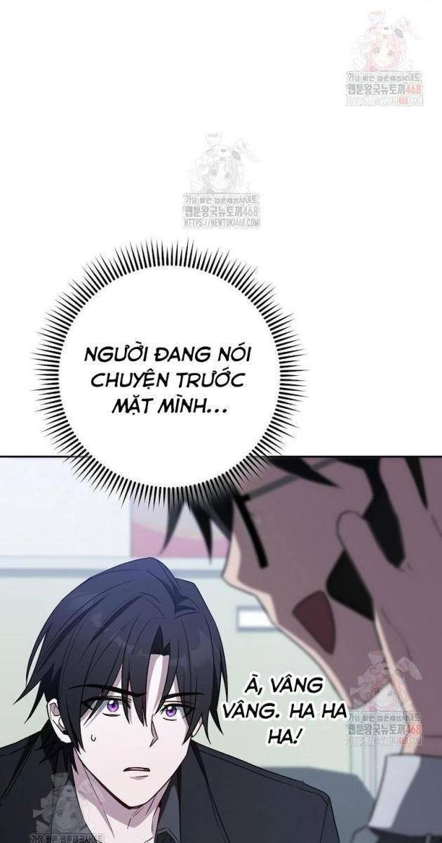 Top Ranker - Page 43