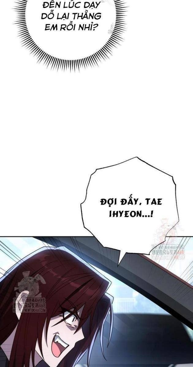 Top Ranker - Page 85