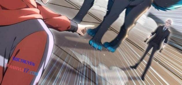 Đệ Nhất Ngự Thú Sư - Page 30