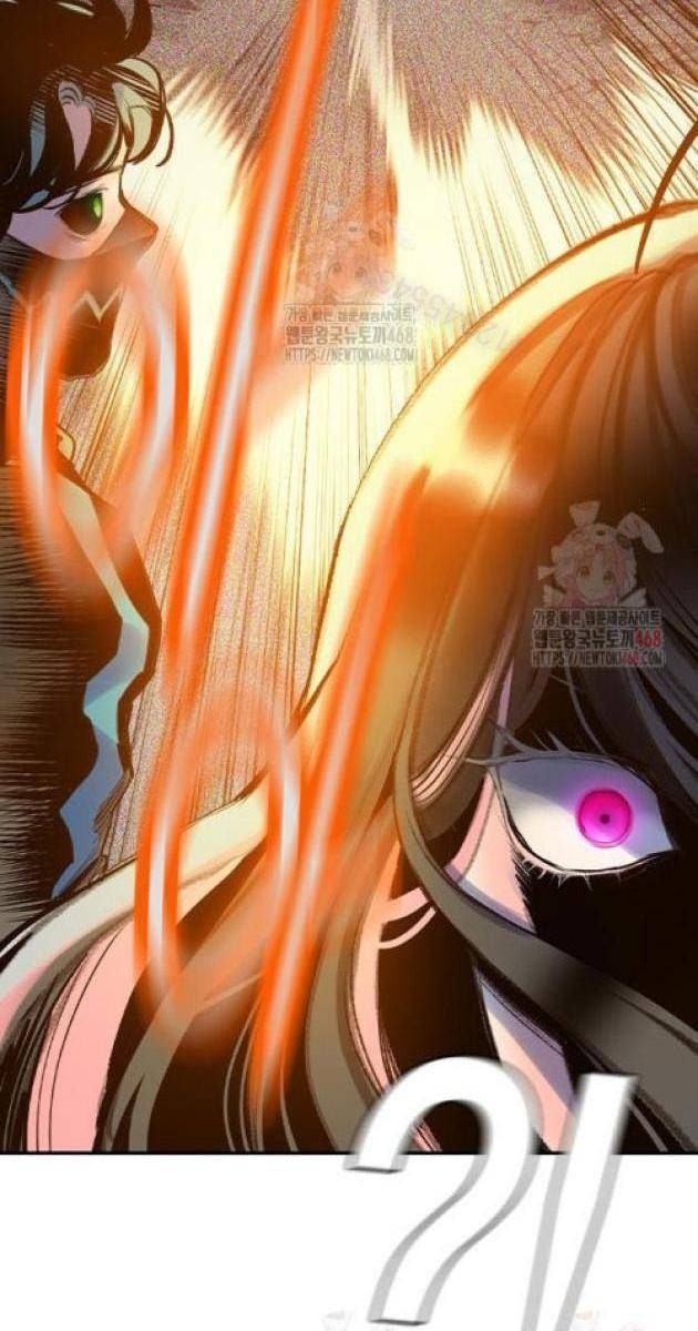 Nhân Trùng Đại Chiến - Page 93