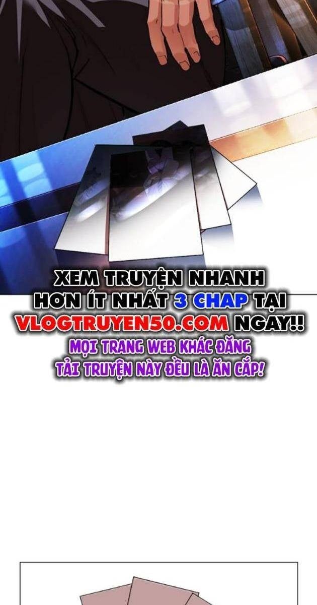 Hoán Đổi Diệu Kì - Page 188