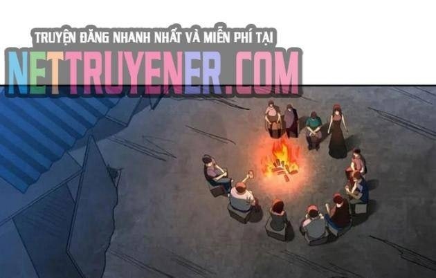 Thợ Săn Mạt Thế - Page 21