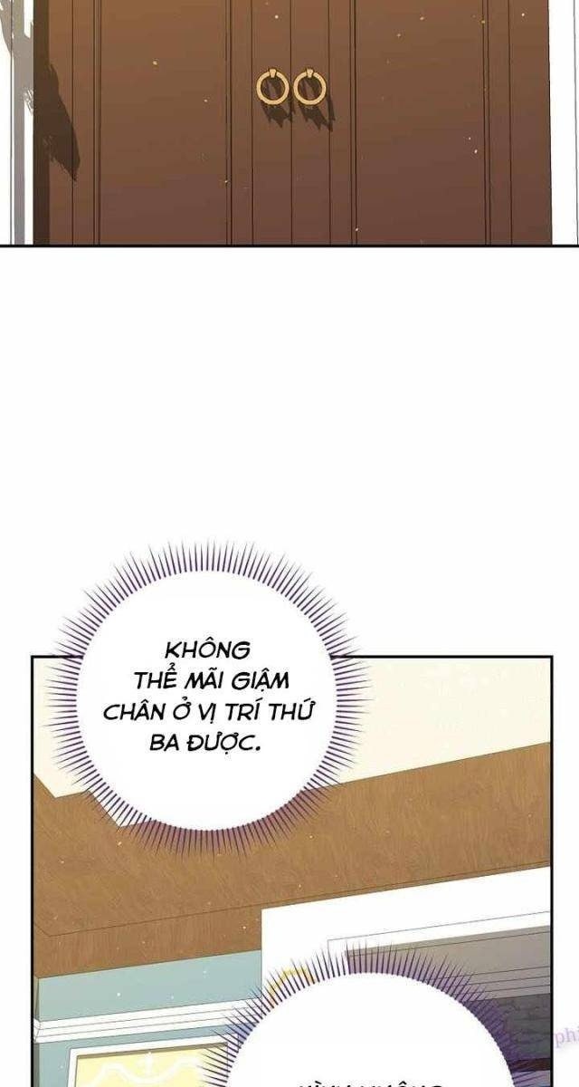 Chuyển Sinh Thành Thiên Tài Xuất Chúng Của Danh Môn Thế Gia - Page 10