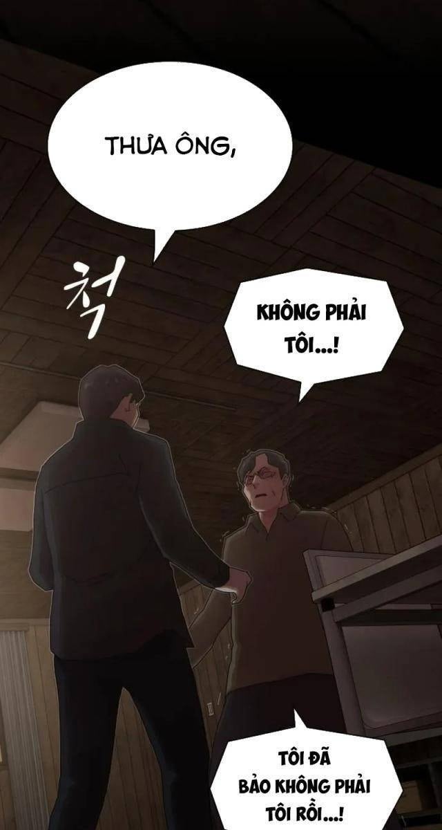 Thiên Tài Nhìn Thấu Thế Giới - Page 136