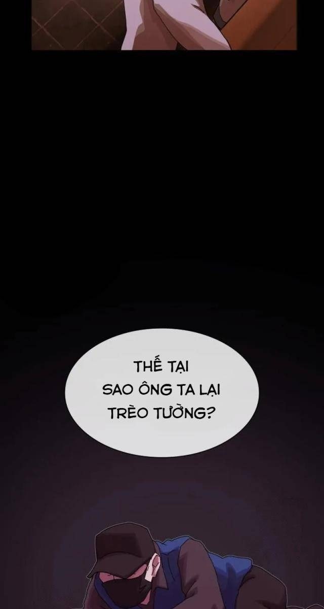 Thiên Tài Nhìn Thấu Thế Giới - Page 153