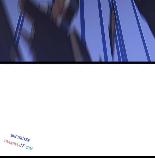 Chuyển Sinh Thành Con Ngoài Giá Thú Của Gia Đình Kiếm Thuật Danh Tiếng - Page 149