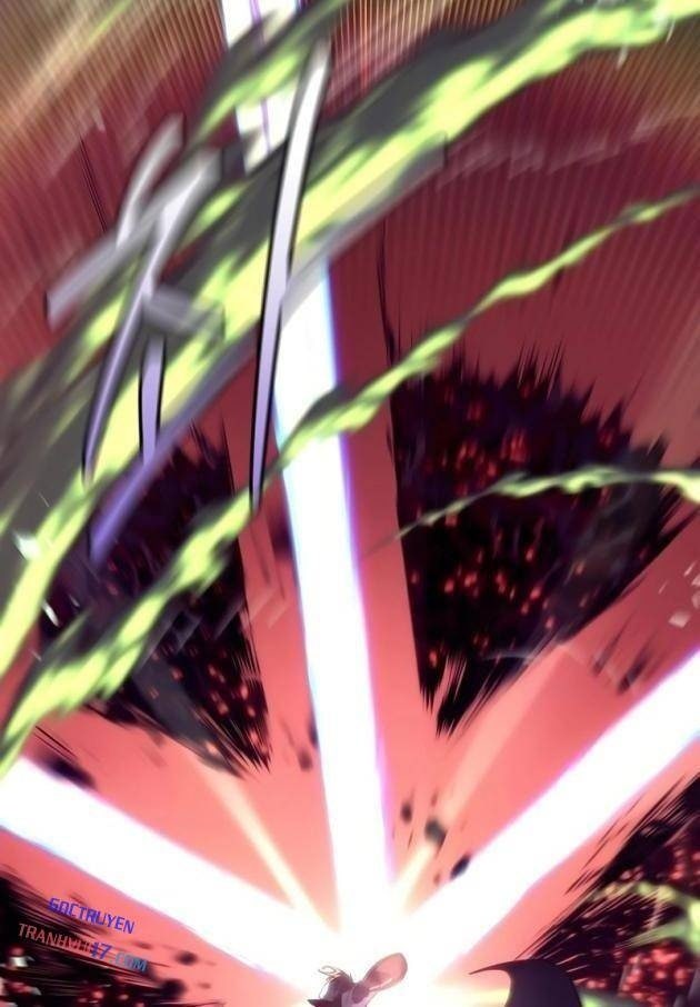 Chuyển Sinh Thành Con Ngoài Giá Thú Của Gia Đình Kiếm Thuật Danh Tiếng - Page 153