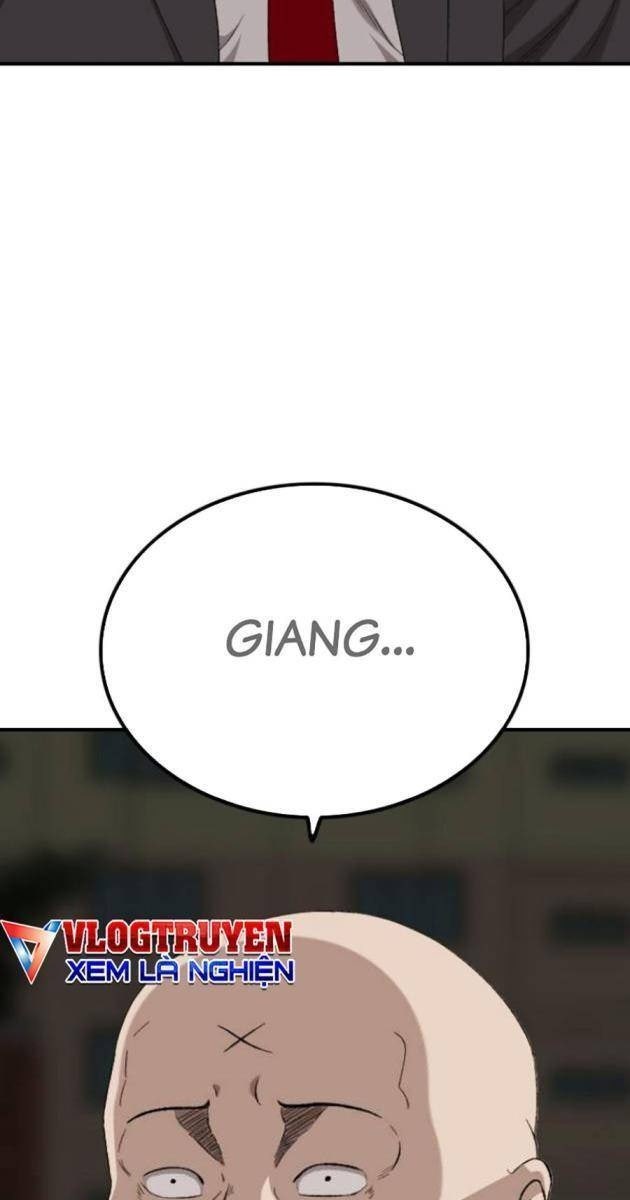 Người Xấu - Page 156