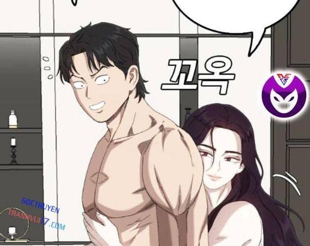 Người Xấu - Page 25