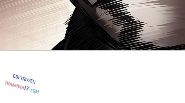 Hoá Thân Thành Mèo - Page 58