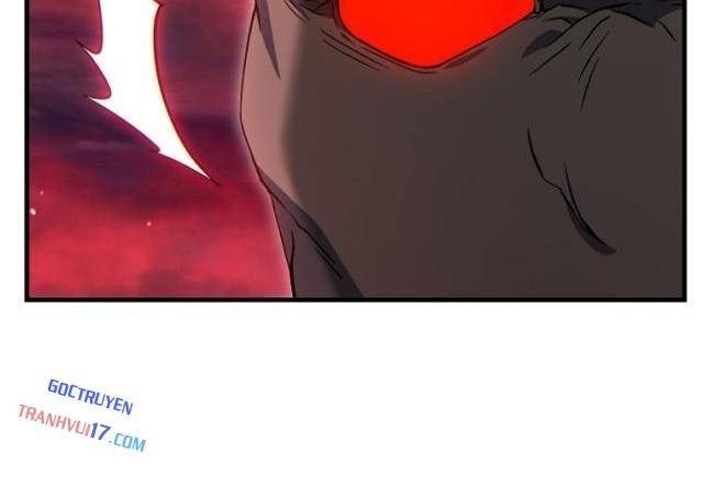 Người Chơi Mạnh Nhất Hồi Quy Lần Thứ 100 - Page 75