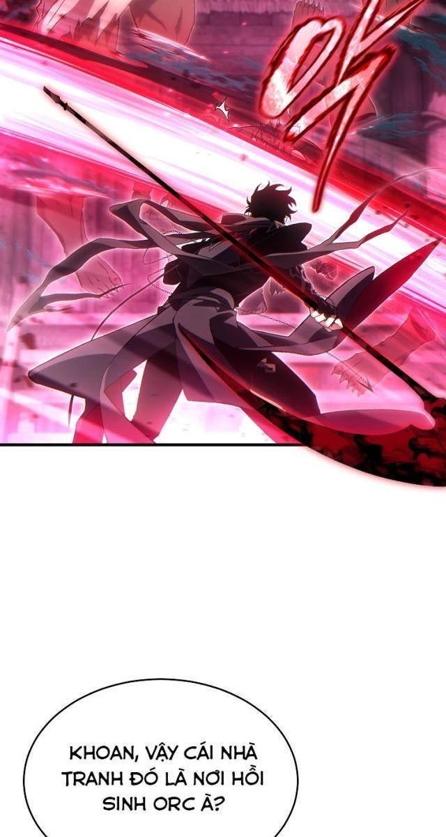 Người Chơi Mạnh Nhất Hồi Quy Lần Thứ 100 - Page 100