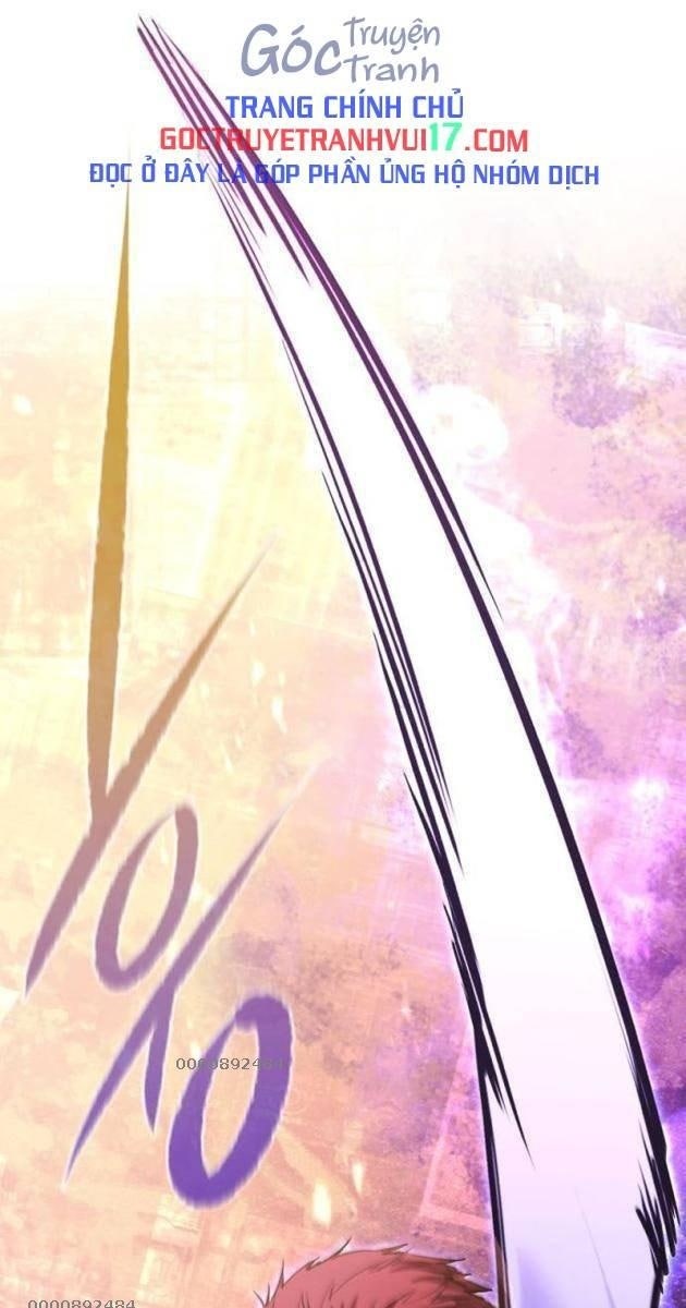 Mỗi Lính Đánh Thuê Trở Về Đều Có Một Kế Hoạch - Page 137