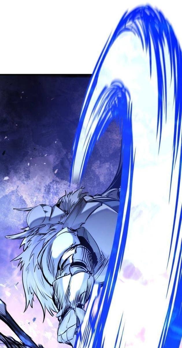 Mỗi Lính Đánh Thuê Trở Về Đều Có Một Kế Hoạch - Page 24