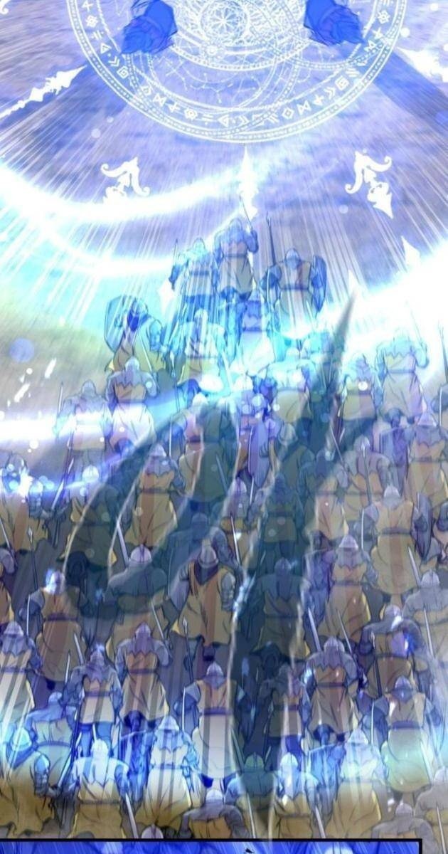 Mỗi Lính Đánh Thuê Trở Về Đều Có Một Kế Hoạch - Page 100