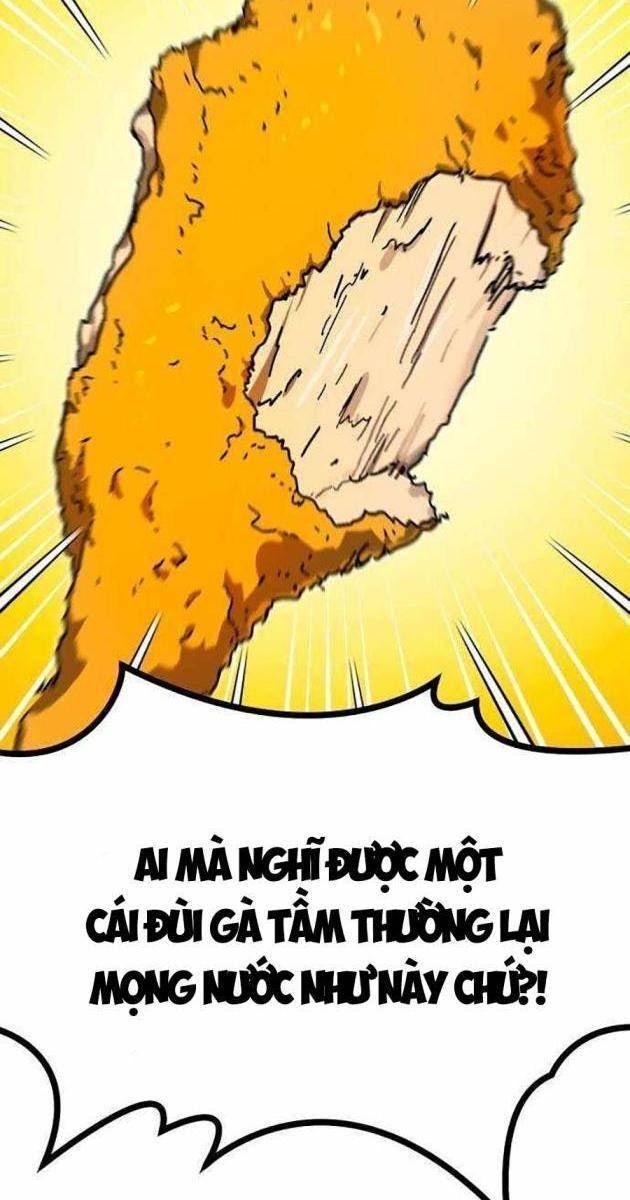 Hệ Thống Tăng Trưởng Đột Phá - Page 68