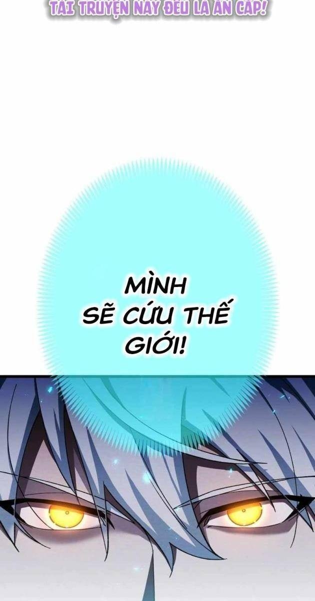 Tuyệt Thế Kiếm Thánh Hồi Quy - Page 125