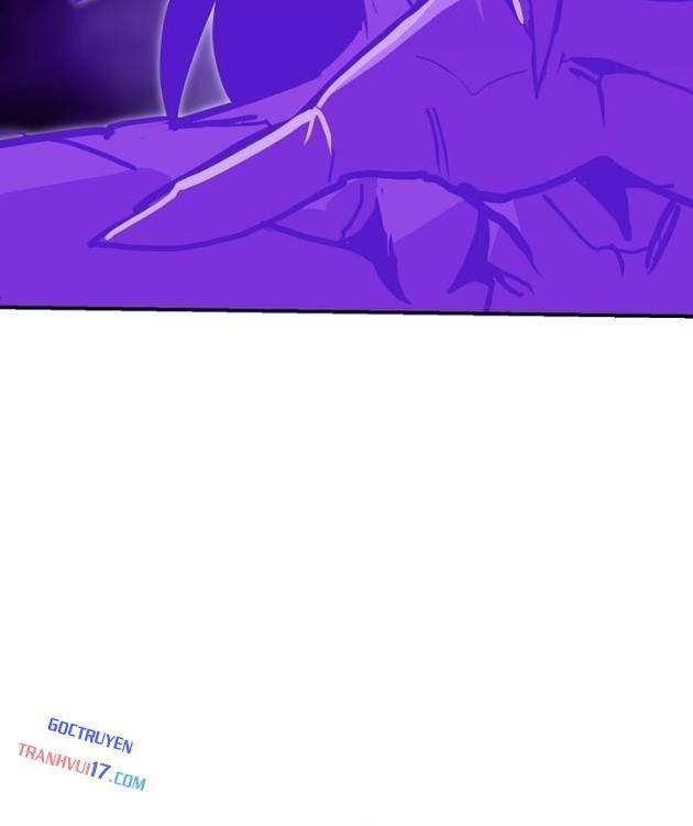 Hồi Quy Vô Giá Trị - Page 58