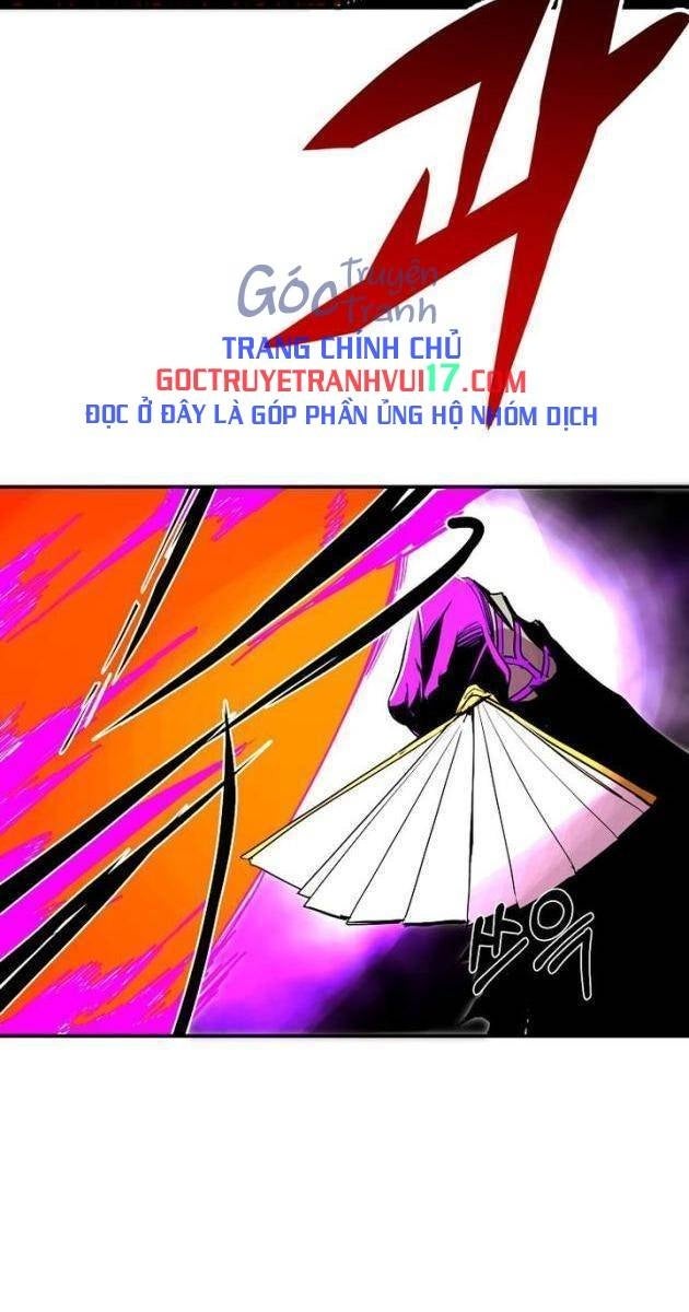 Hồi Quy Vô Giá Trị - Page 79