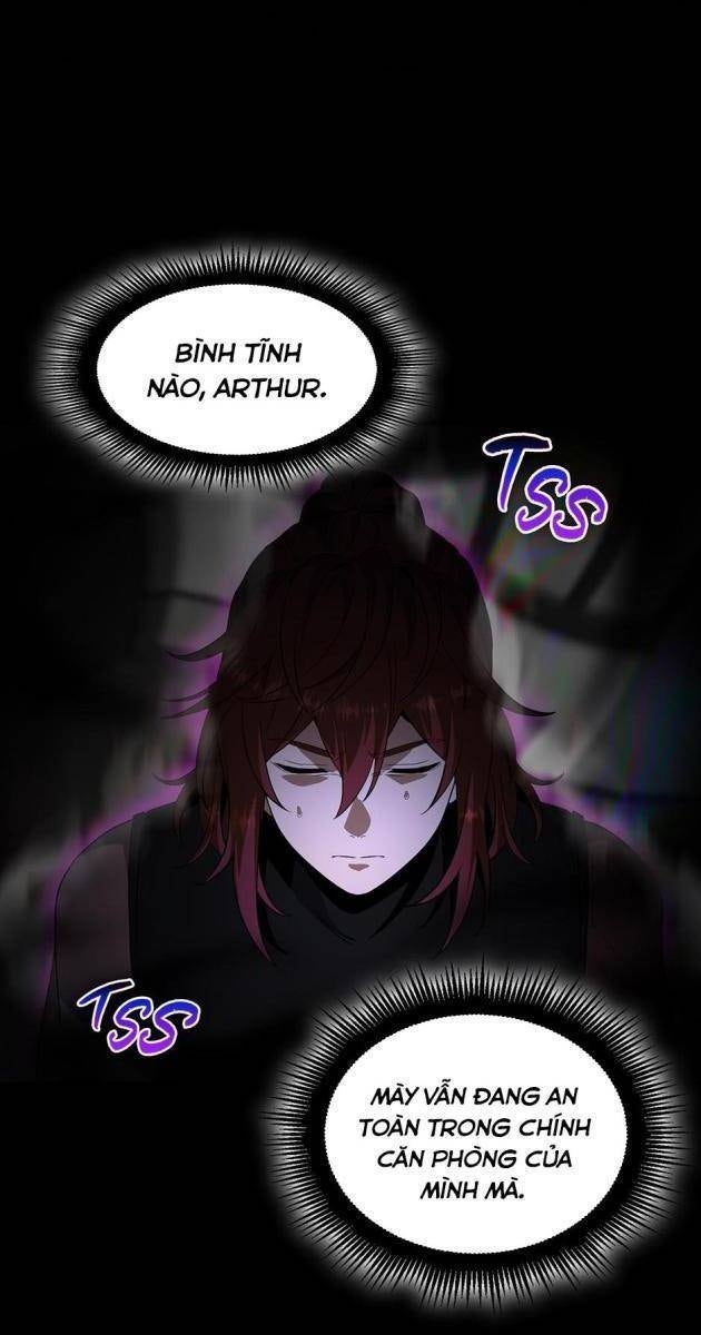 Ánh Sáng Cuối Con Đường SS6 - Page 96