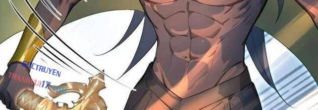 Cương Thi Tiên Sinh - Page 27