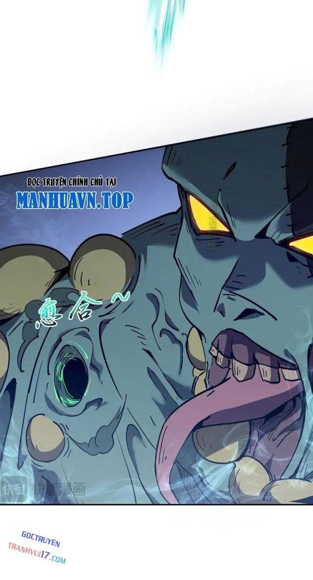 Ta Ký Kết Khế Ước Với Chính Mình - Page 26