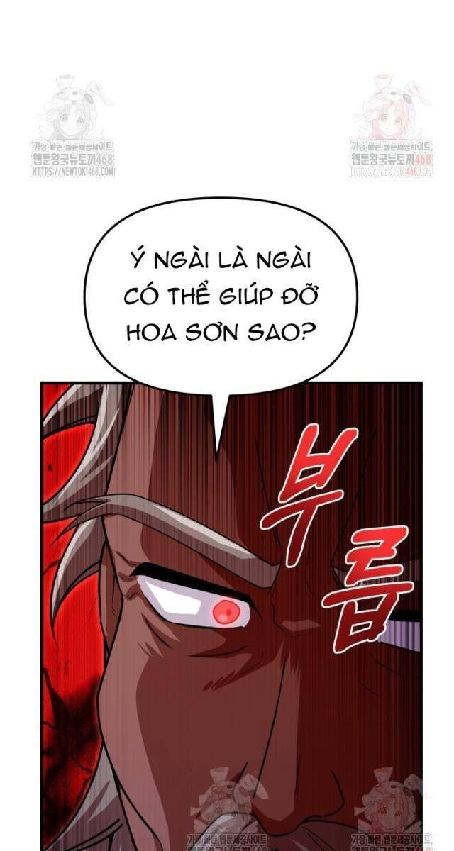 Nhà Nghỉ Thiên Ma - Page 43