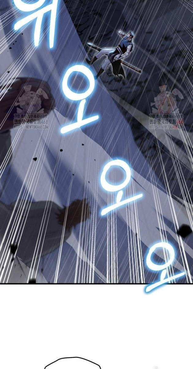 Nhà Nghỉ Thiên Ma - Page 85