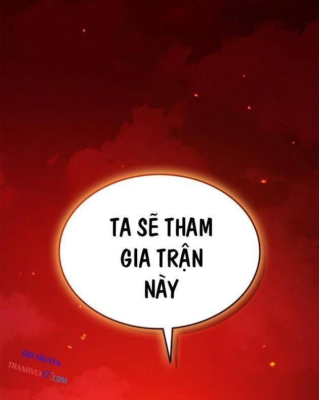 Cao Thủ Trở Lại - Page 80