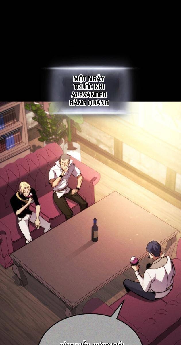 Cao Thủ Trở Lại - Page 140