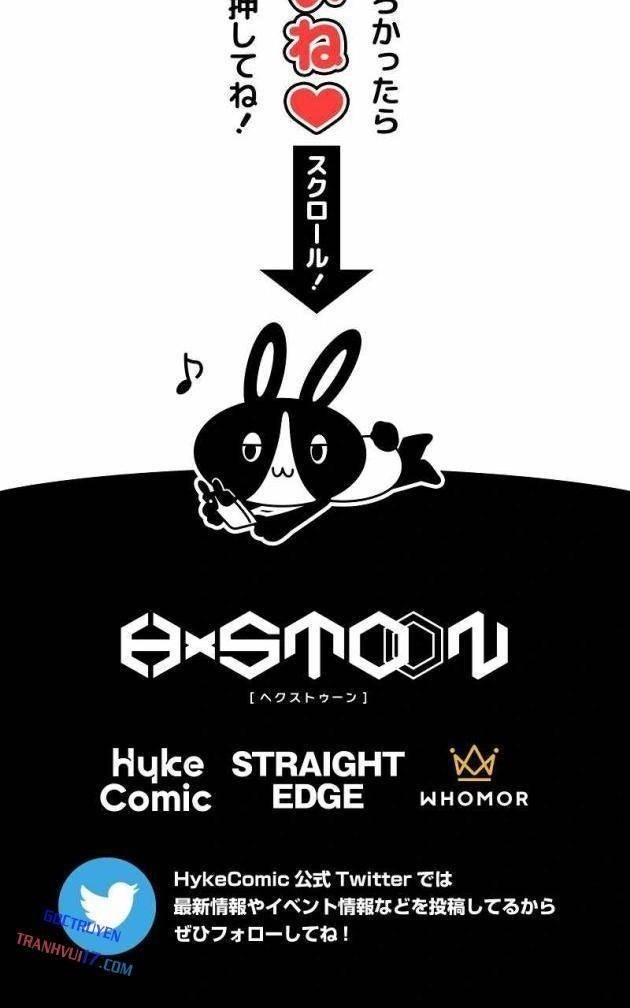 Sát Thủ Mạnh Nhất Chuyển Sinh Sang Thế Giới Khác - Page 142