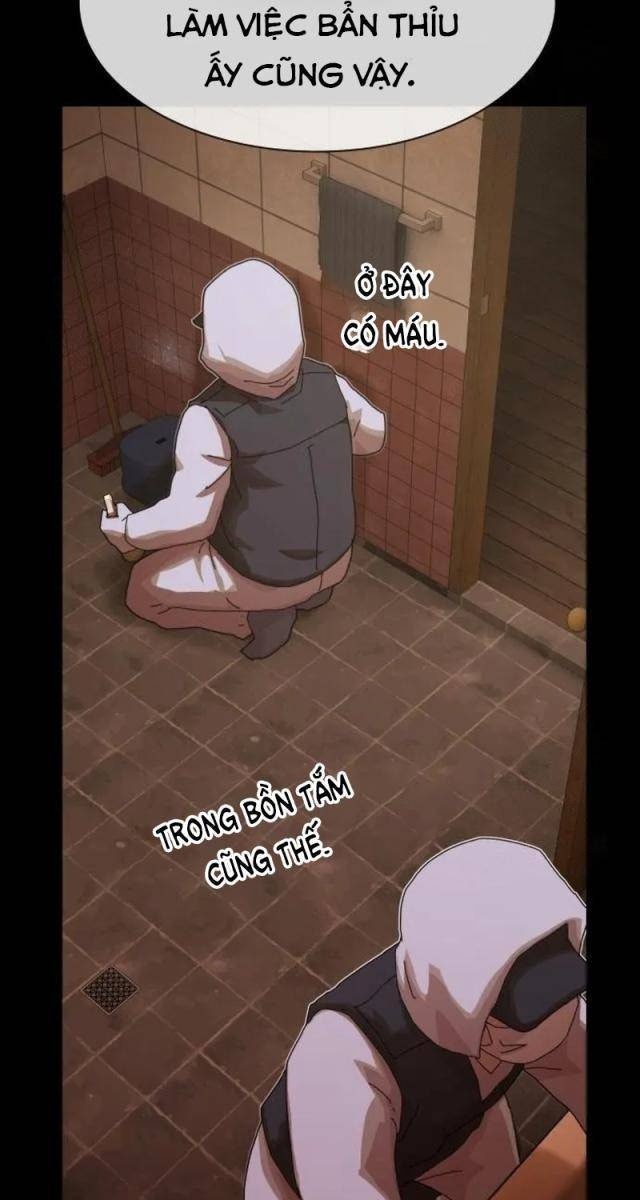 Thiên Tài Nhìn Thấu Thế Giới - Page 152