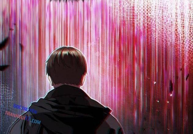 Hẹn Hò Rùng Rợn - Page 95