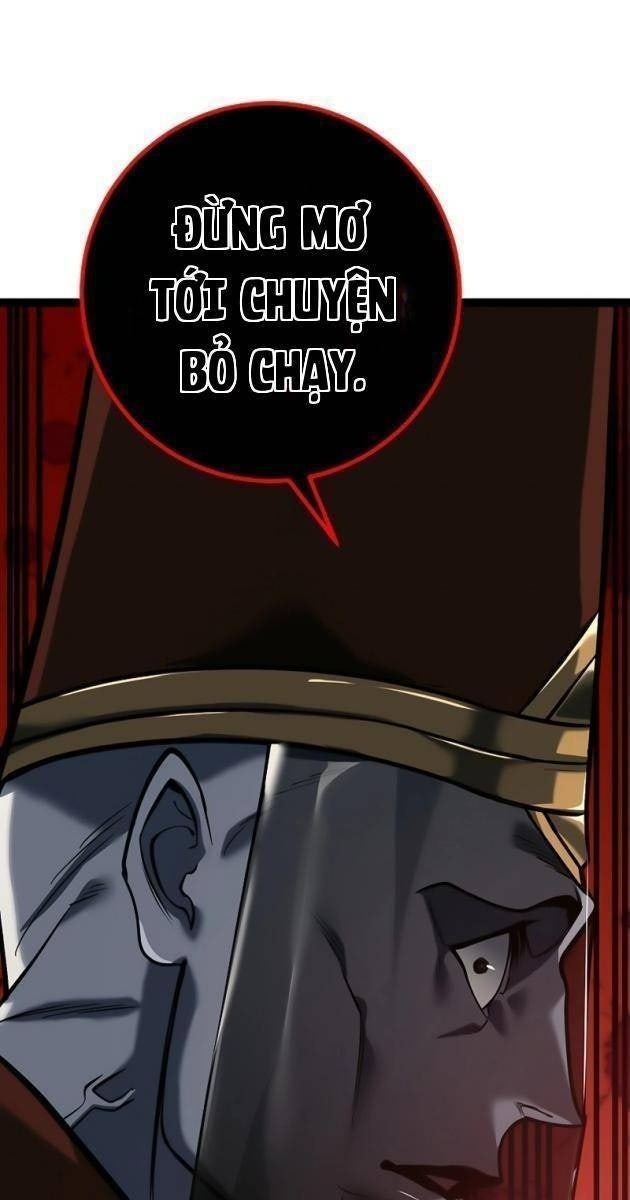 Chuyển Sinh Thành Con Ngoài Giá Thú Của Gia Đình Kiếm Thuật Danh Tiếng - Page 36