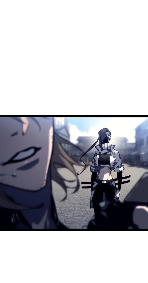 Chuyển Sinh Thành Con Ngoài Giá Thú Của Gia Đình Kiếm Thuật Danh Tiếng - Page 85