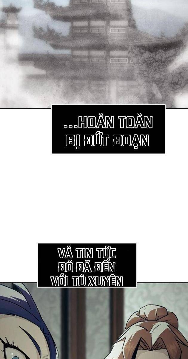 Tiểu Gia Chủ của Tứ Xuyên Đường Gia trở thành Kiếm Thần - Page 87