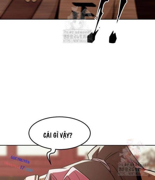 Tiểu Gia Chủ của Tứ Xuyên Đường Gia trở thành Kiếm Thần - Page 146