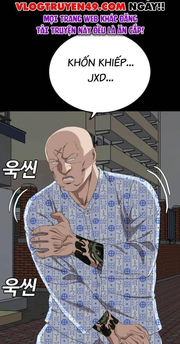 Người Xấu - Page 66