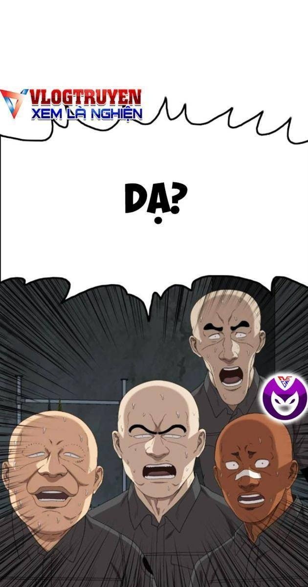 Người Xấu - Page 145