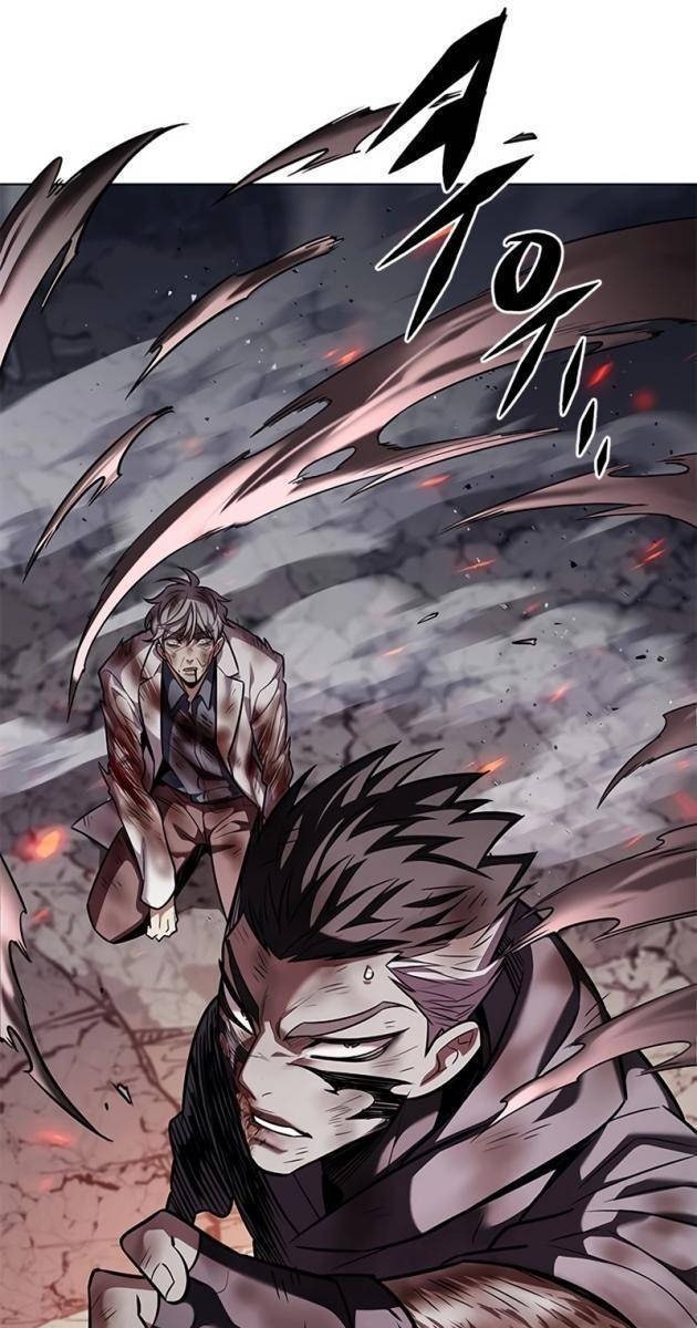 Hoá Thân Thành Mèo - Page 99