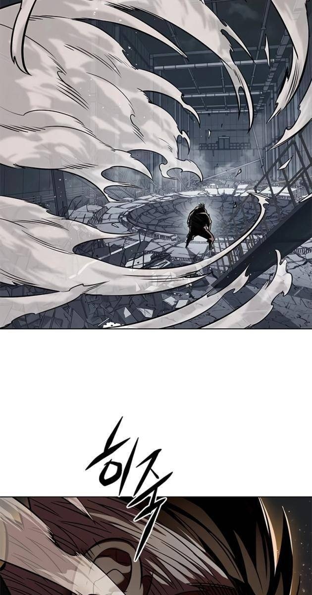 Hoá Thân Thành Mèo - Page 79