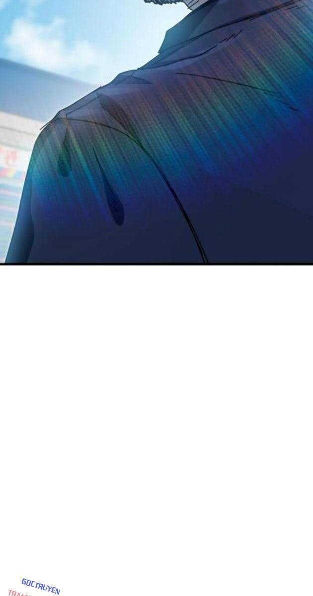 Hệ Thống Tăng Trưởng Đột Phá - Page 96