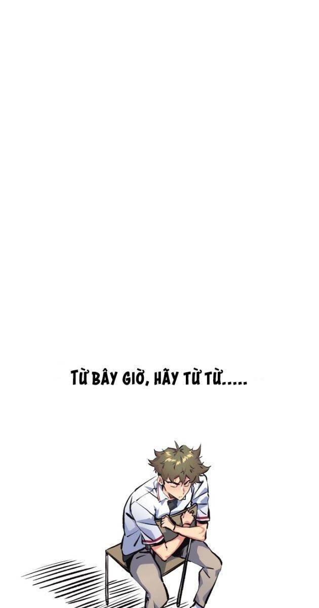 Góc Cao Khung Thành - Page 114