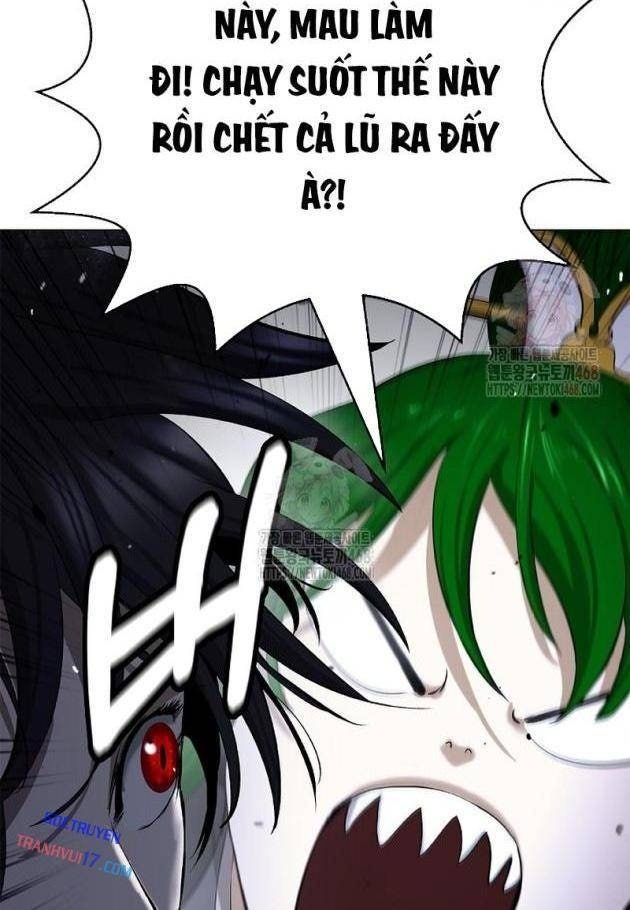 Lãng Tiên Kỳ Đàm - Page 12