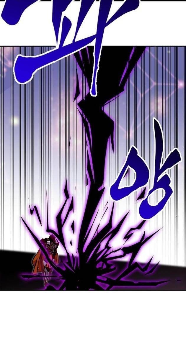 Hồi Quy Vô Giá Trị - Page 135