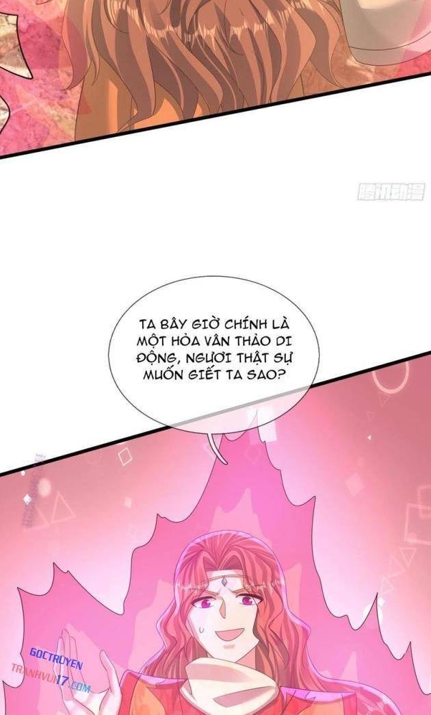 Ta Có Thể Rút Ra Vô Hạn Vật Phẩm - Page 30