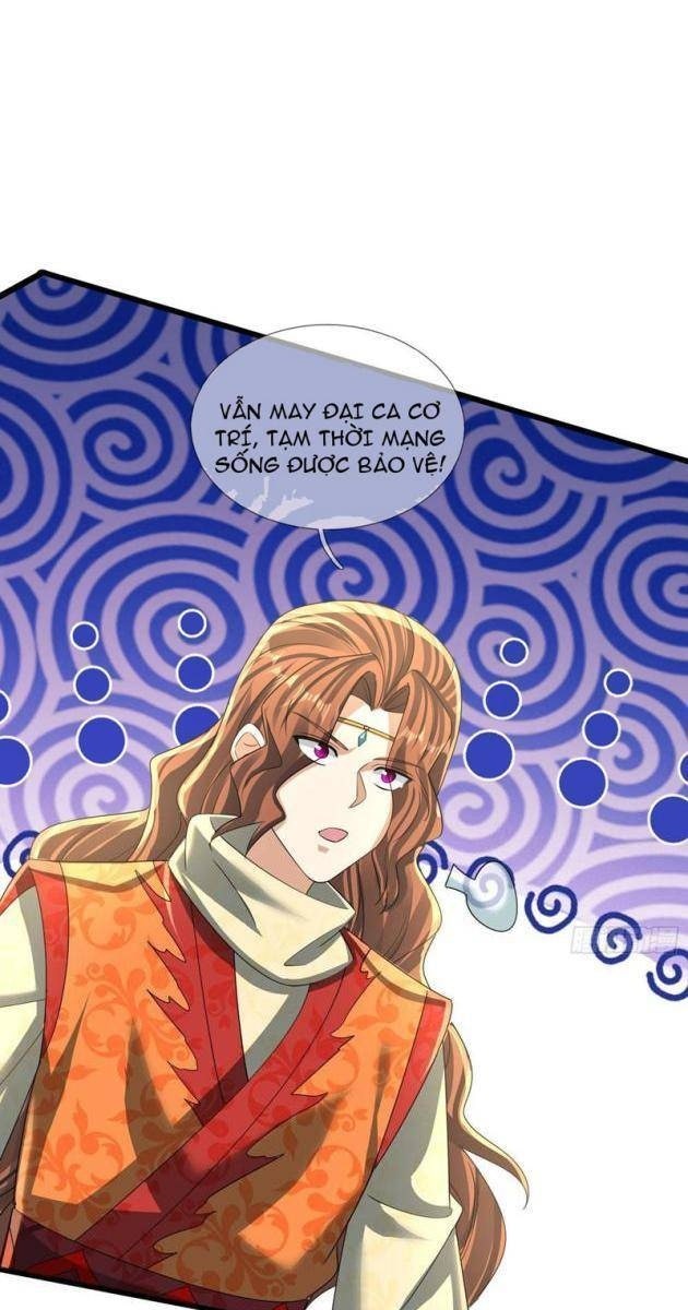 Ta Có Thể Rút Ra Vô Hạn Vật Phẩm - Page 33